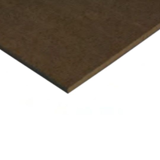Johns Manville Retro-Fit Perlite-Based Cover Board — Roofing Insulation — JMC05RT8