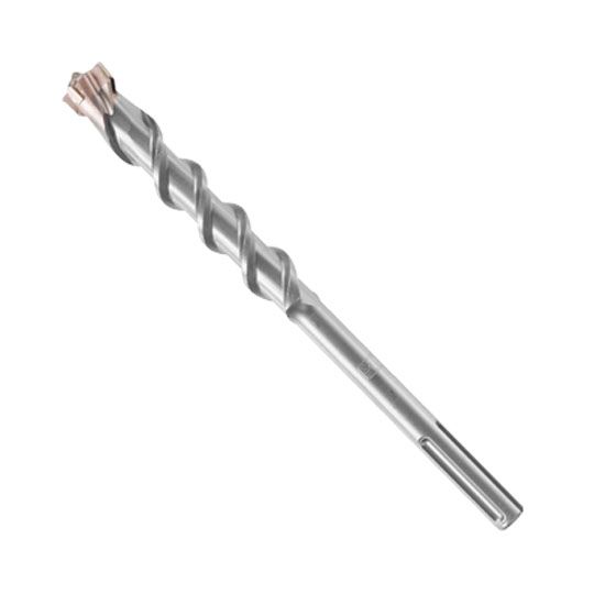Bosch 1-1/4" x 13" SDS-max Speed-X Rotary Hammer Bit