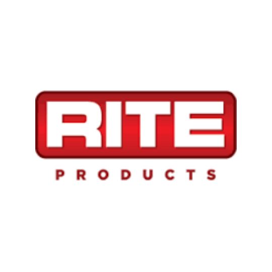 Rite-Products FlashRite Flexible Corner Shingle