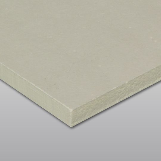 Carlisle SynTec SecurShield Hd Plus Polyiso Insulation — CAR12SSHDPL