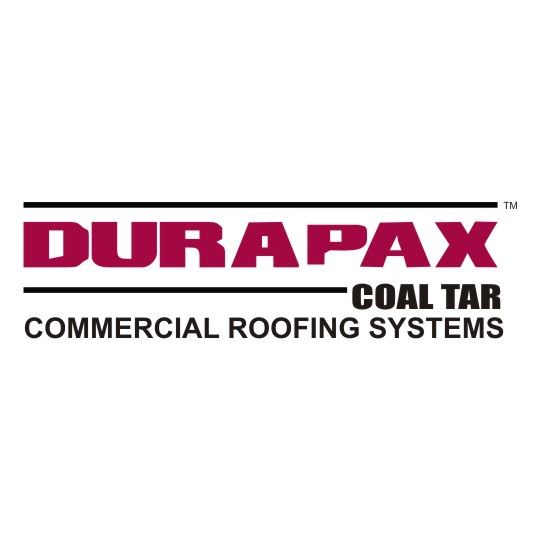 Durapax Flashing Cement 5 Gallon Pail