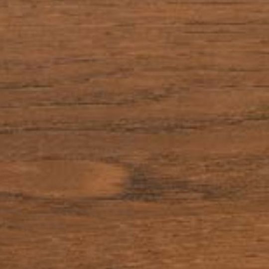 Royal Building Products Zuri End Coat Paint — ROYZDTUPWA