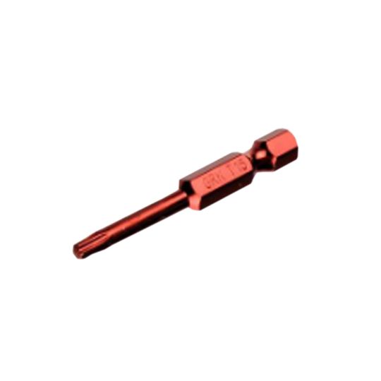GRK Fasteners #9 x 2" T-15 Bit Head Trim Screws