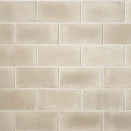 Cultured Stone 18" Cast-Fit Watertable/Sill - Carton of 10 — BORCF18WTSFG
