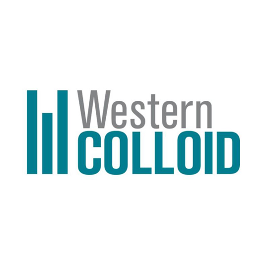 Western Colloid Wtc 930 TPO Primer 5G