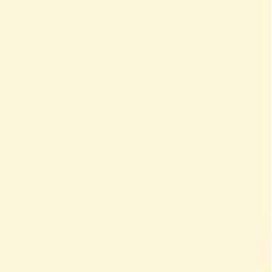 Ply Gem Triple 4" Economy Soffit Ventilated Vinyl Panel — CEWEVS12PN3