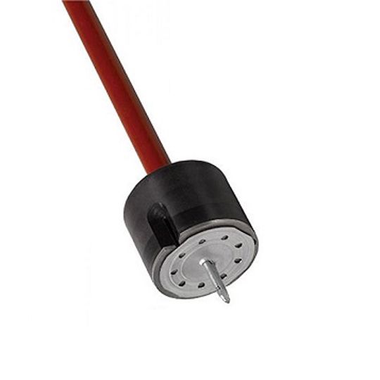 Olympic Manufacturing OlyLok Driver
