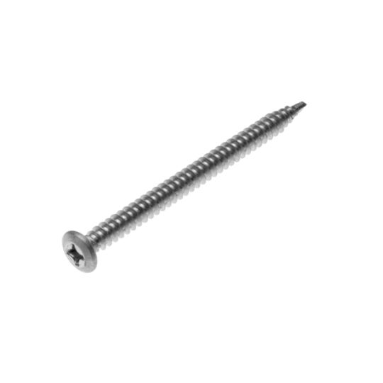 Elevate All-Purpose Stainless Steel Fasteners — FIRAPSS8