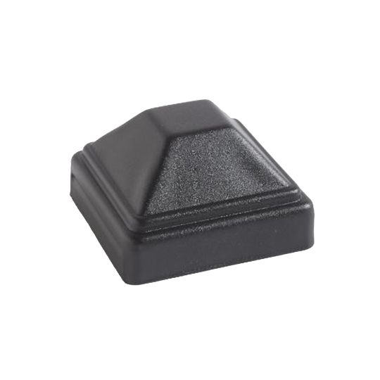 Fortress Building Products 2" FE26 Pressed Dome Cap