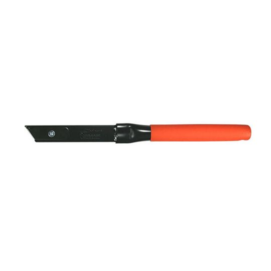 Albion Dispensing Solutions 18" Caulk Knife