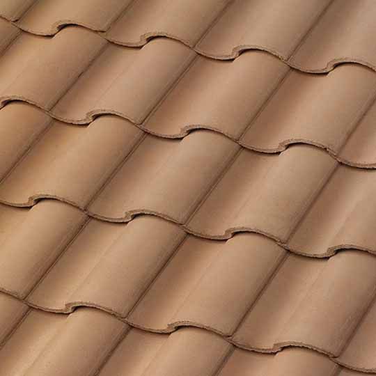 Newpoint Barcelona Field Tile — MNRBA6070FISCA