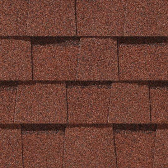 CertainTeed Roofing Landmark Pro Ar Algae-Resistant Shingles - Metric — CTRLPROPCARMCBX
