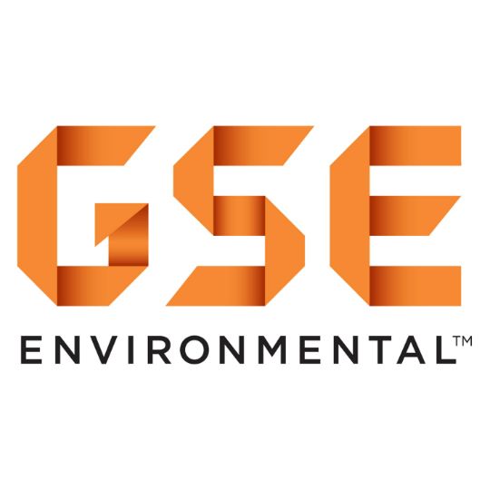 GSE Lining Technology Welding Rod 4ML - 1700 Lf