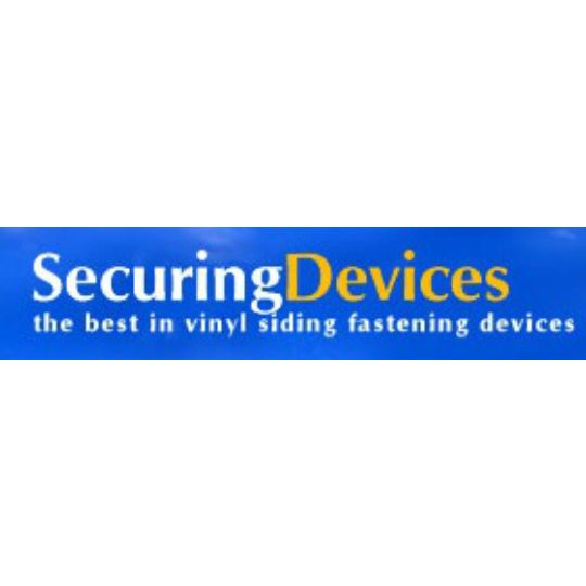 Securing Devices Perma Finger Clip