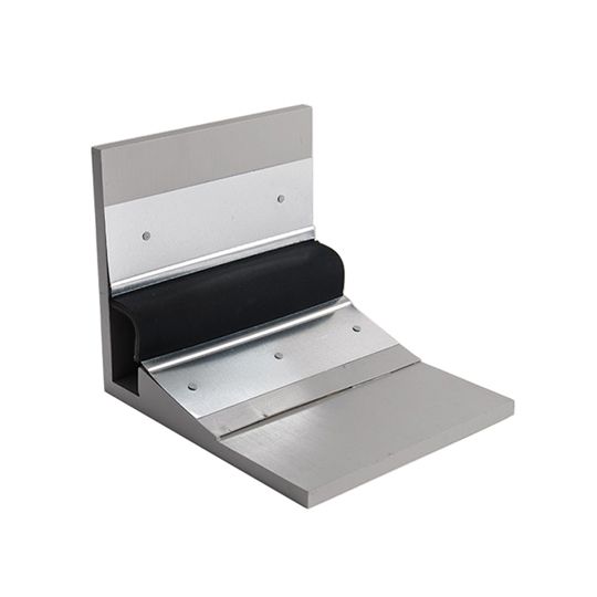 Johns Manville Expand-O-Flash Expansion Joint Cover