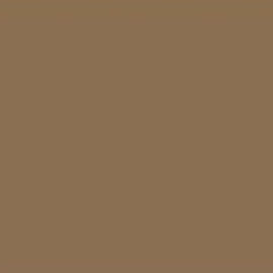 Edco Products 3/8" F-Channel - Entex Finish — Metal Roofing — EPIFCR12CE