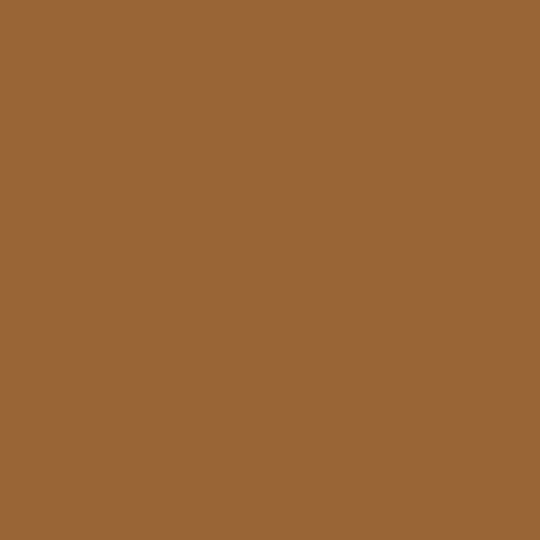 OSI Quad Max Window, Door & Siding Sealant - 9.5 Fl. Oz. Cartridge — OSIQMAX260