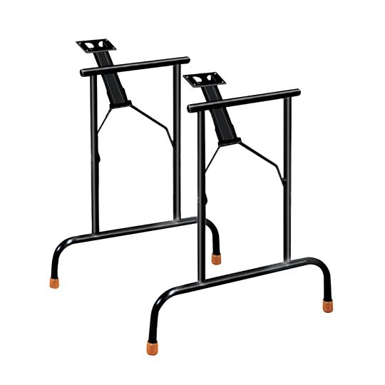 Van Mark Products 3000 Leg Kit F/Trim-A-Break