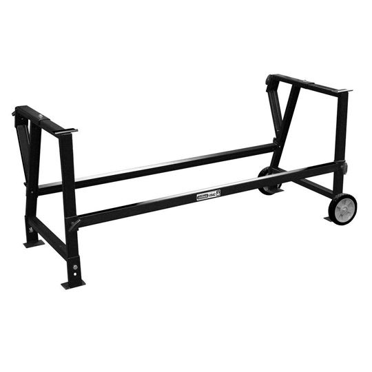 Van Mark Products USA2 Unistand Adjustable Stand