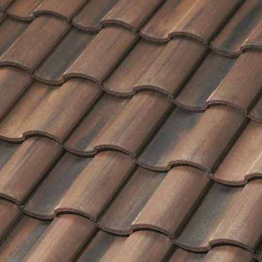 Newpoint Tejas Espana Field Tile — MNRES3242FITX