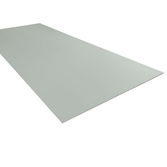 James Hardie Hardie Panel Smooth Vertical Siding — HARPAS410LM