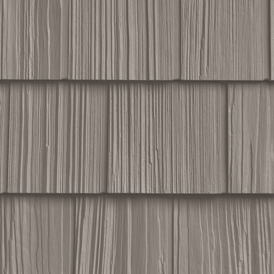Foundry Specialty Siding 7" Split Shakes — FOU1101506