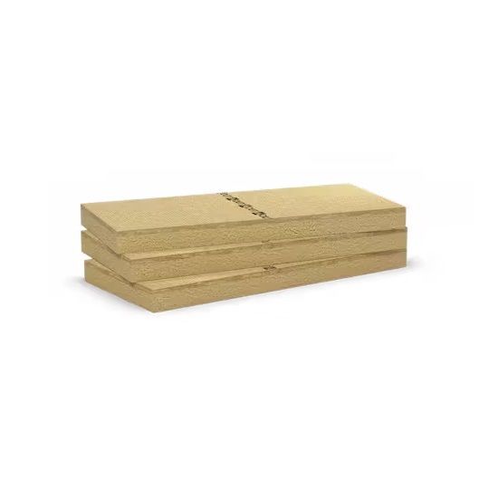 Rockwool Cavityrock Insulation Board — ROXCR1PC
