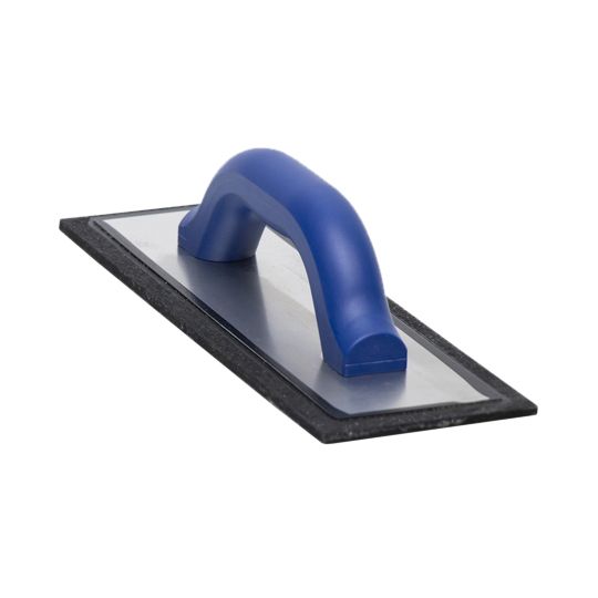 Marshalltown 12" x 4" Neoprene Float