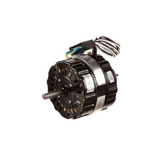 GAF MasterFlow PR1 Series Power Attic Vent Motor