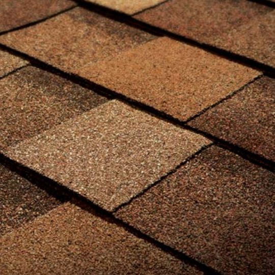TAMKO Heritage Shingles — TAMHE30HGARPB2