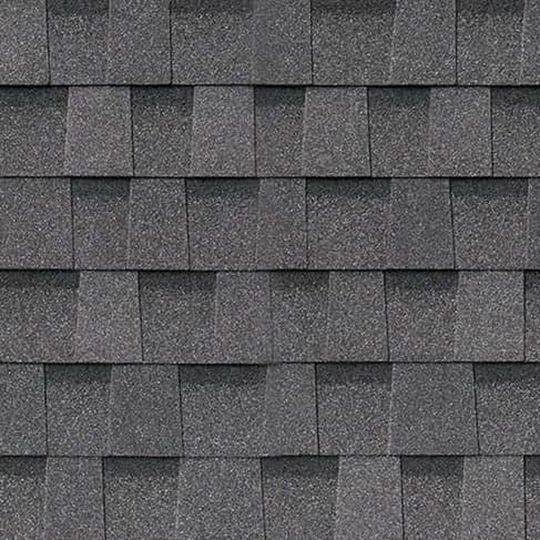 Atlas ProLam Hip & Ridge Shingles — Hip & Ridge Shingles — ATLHRPLHAP