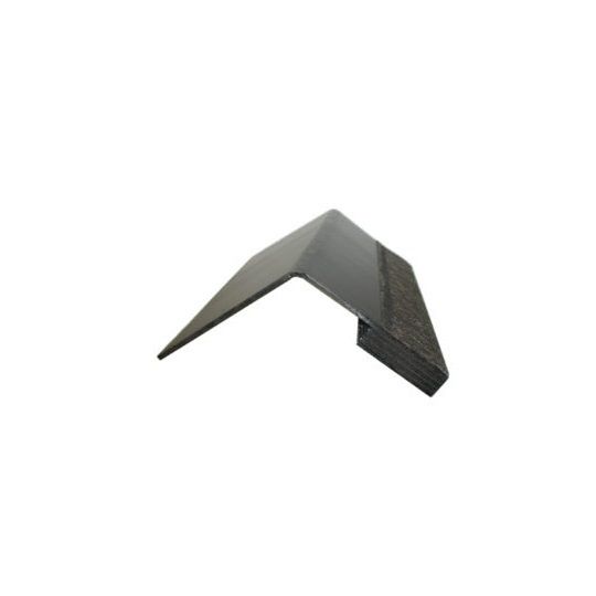 DCi Products SmartRidge I