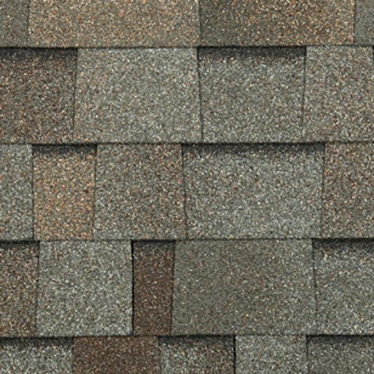 Malarkey Highlander Ar Shingles — MLKOCHINEXARNW