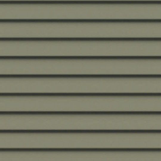 CertainTeed Siding CedarBoards Double 6" Insulated Clapboard Vinyl Siding - Rough Cedar Finish — CERCBD6RCSP