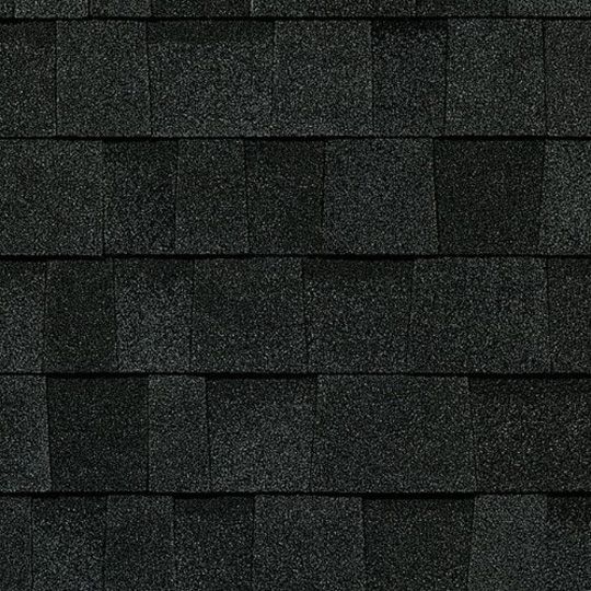 Owens Corning TruDefinition Duration Flex Shingles — OCFDTDFDVOB