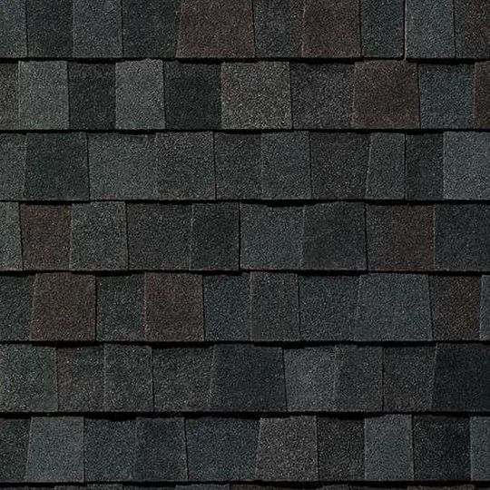 TAMKO Proline Titan Xt Premium Architectural Shingles — TAMHRTPBTXTBWAL1
