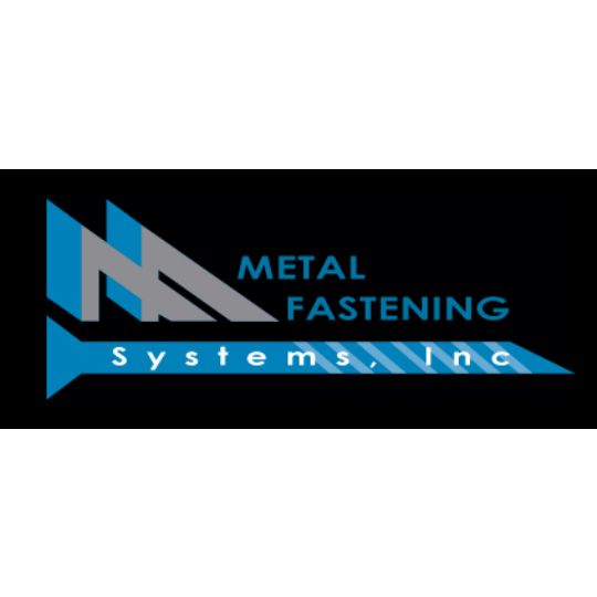 Metal Fastening Systems 3" Silver Sentri Coated Woodgrip Screw with Washer - Bag of 250