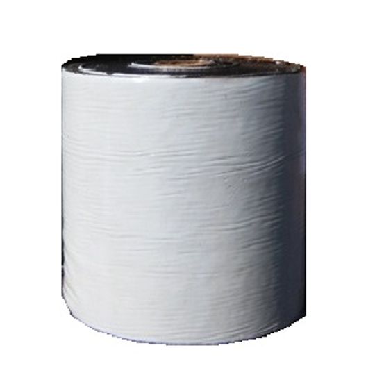 Protecto Wrap Jiffy Seal 140/60 Waterproofing System