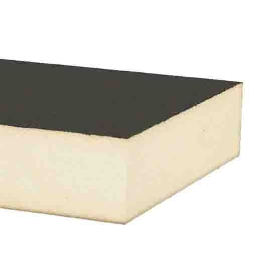 Derbigum 1-1/5" x 4' x 4' Derbiboard Iso Ca Polyisocyanurate Roof Insulation Board