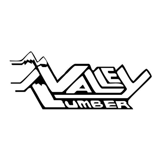 Valley Lumber 16" Raw Eastern White Cedar Sha