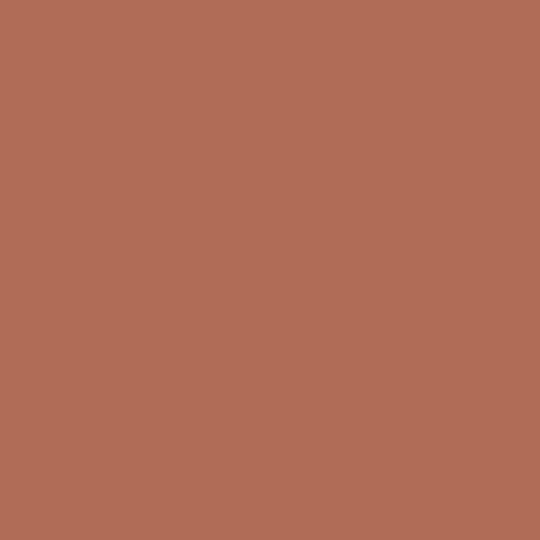 Titebond WeatherMaster Metal Roof Sealant - 10.1 Oz. Cartridge — Adhesives, Caulks & Sealants — FTBMRS62621