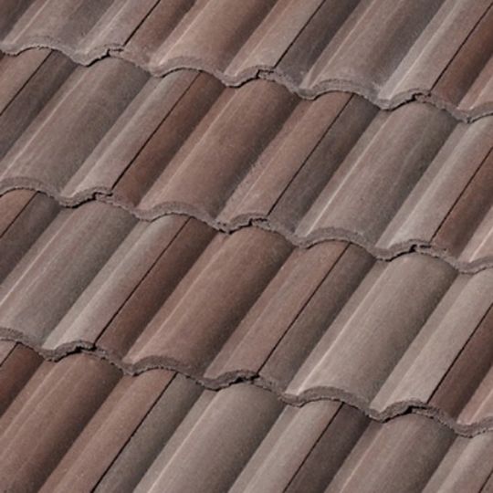 Newpoint Villa 900 Field Tile — MNR1VICS4932DV