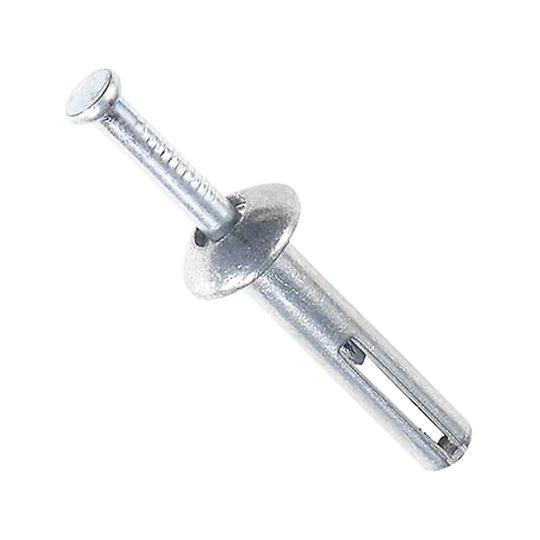 Olympic Manufacturing 2" Masonry Anchor - Box of 100