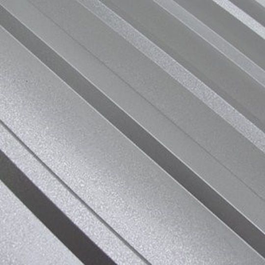 TRI-BUILT L-Metal — Flashings — TRIAM2WL22BR28