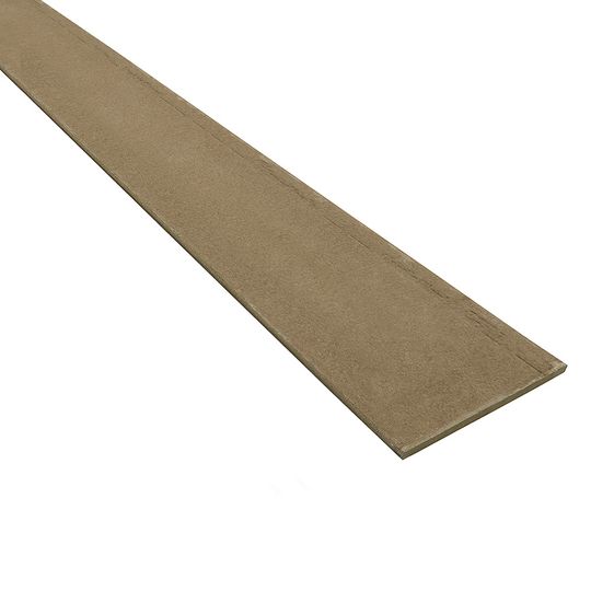 James Hardie Hardie Plank Smooth Lap Siding for HardieZone 5 — HARPPSEHZ5525