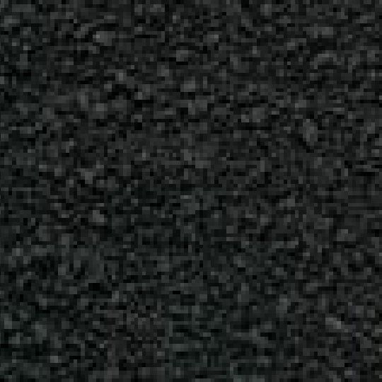 Owens Corning DeckSeal Sa SBS Cap Fr Self Adhered Fire Resistant — Roofing Accessories — OCFLS01OBFR