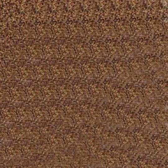 Metro Roof Products Bulk Stone Chip - Sold per Lb.