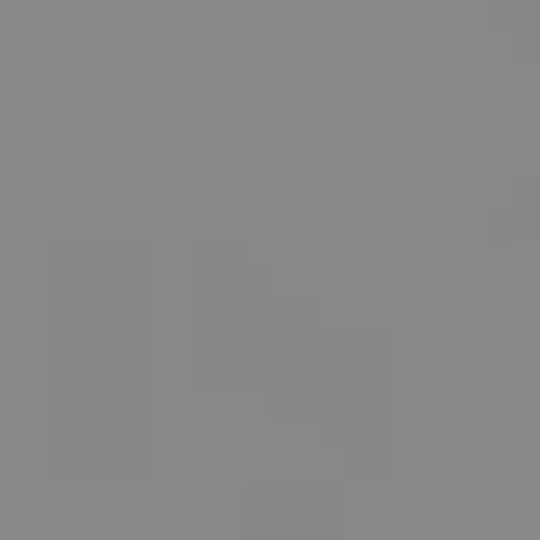 Grayne 3/4" J-Channel — GRYJC34CG