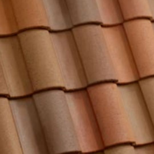 Eagle Roofing Products 10" x 17" Capistrano Trim Tile — EGLCA8806MANCA