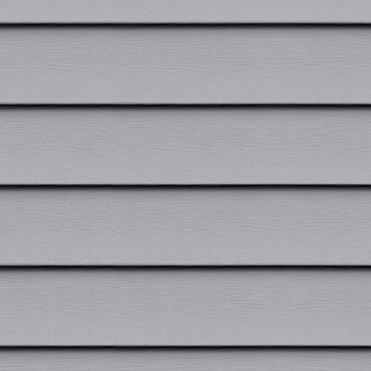 Variform By PlyGem American Herald Double 5" Traditional Vinyl Siding - Woodgrain Finish — VARAHD5WGFL